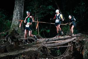 BIB: 
                            <button type="button" onclick="openModal(27348997)" class="btn btn-primary btn-sm float-right btn-popup" data-toggle="modal" data-target=".modal-high-quality">
                        <i class="fas fa-shopping-cart"></i> Add to Cart
                    </button>
                                            <button type="button" onclick="isThisMe(27348997, true)" class="btn btn-success btn-sm float-right btn-popup btn-isme hidden" data-toggle="tooltip" data-placement="bottom" title="นี่คือรูปของคุณใช่ไหม คลิกที่นี่เพื่อเอาเข้าอัลบั้ม">
                        <i class="fas fa-plus"></i> Add to album
                    </button>
                    <button type="button" onclick="isThisMe(27348997, false)" class="btn btn-warning btn-sm float-right btn-popup btn-isnotme hidden">
                        <i class="fas fa-ban"></i> Remove from album
                    </button>